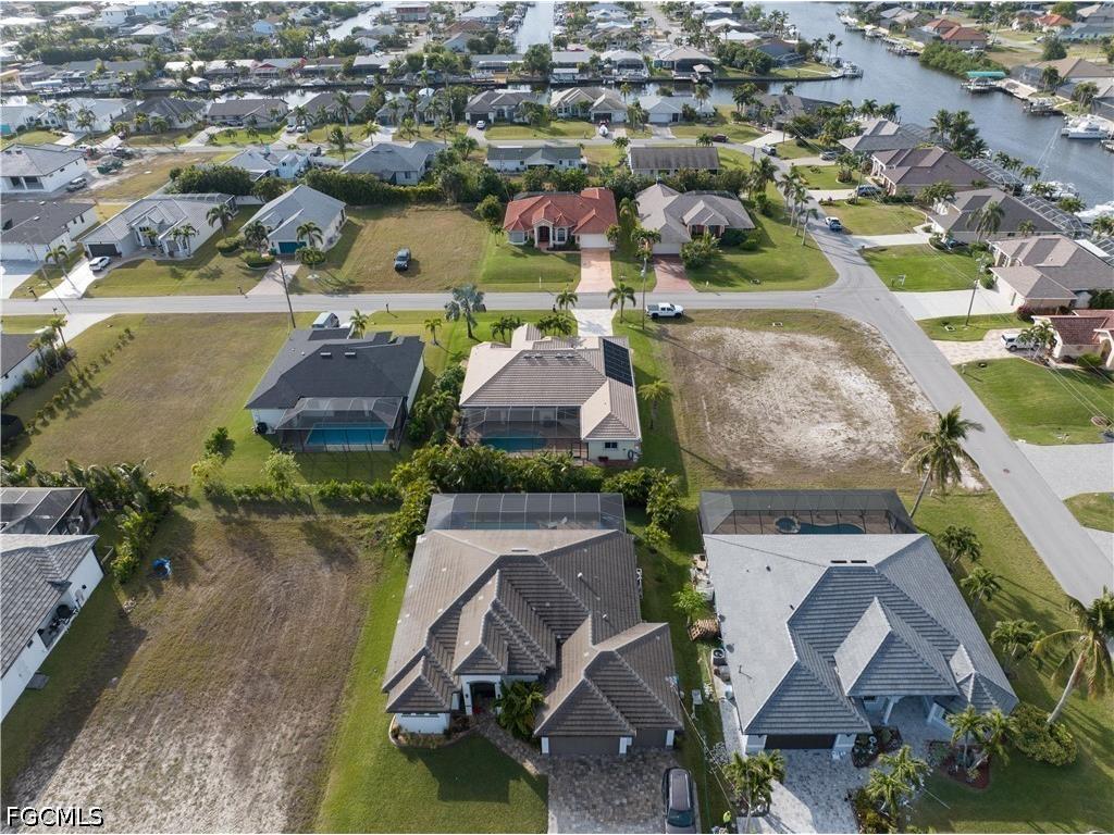 3725 SW 4th Lane Cape Coral FL 33991 2026025710 image39
