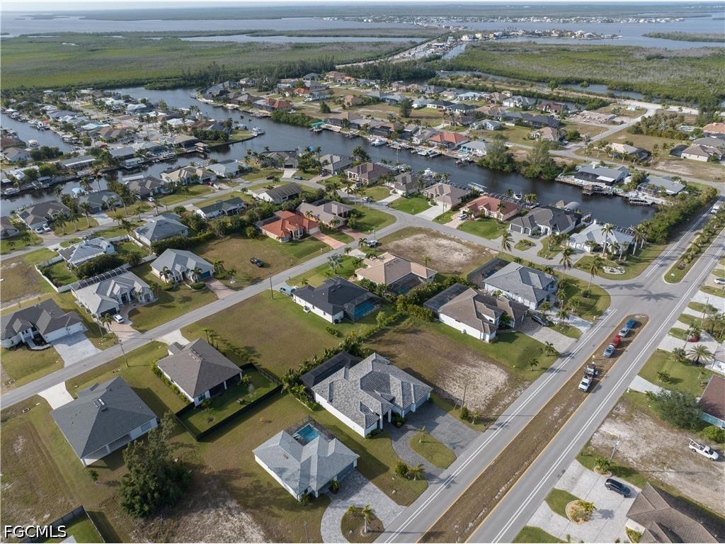 3725 SW 4th Lane Cape Coral FL 33991 2026025710 image40