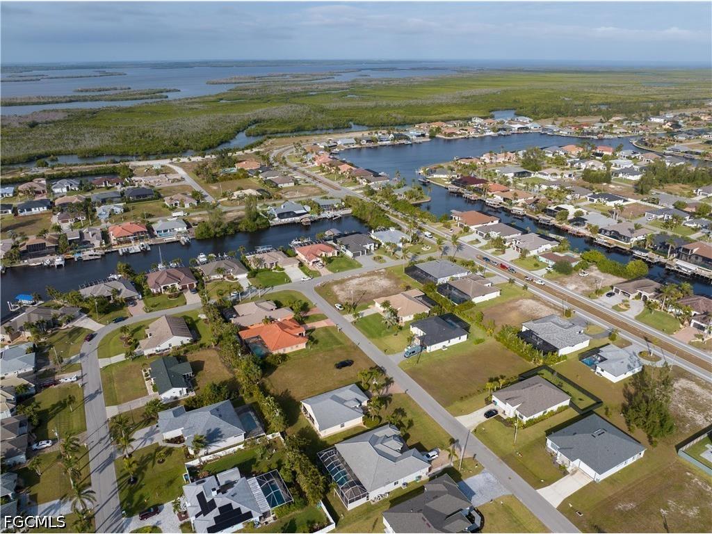 3725 SW 4th Lane Cape Coral FL 33991 2026025710 image41