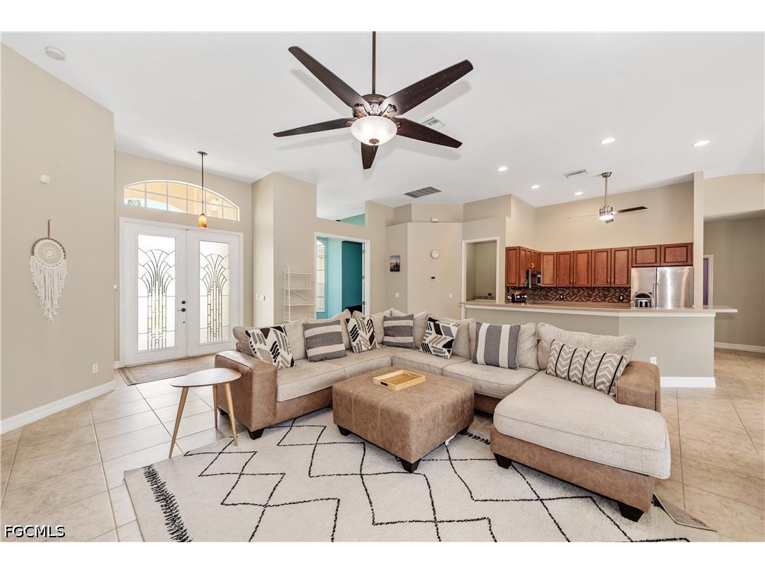 3725 SW 4th Lane Cape Coral FL 33991 2026025710 image7