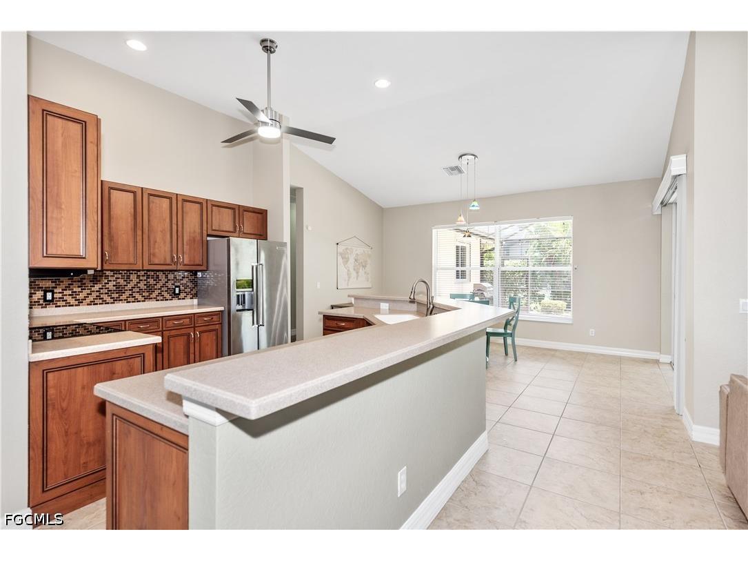 3725 SW 4th Lane Cape Coral FL 33991 2026025710 image9