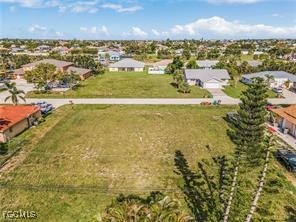 3725 SW 7th Place Cape Coral FL 33914 2025010551 image1