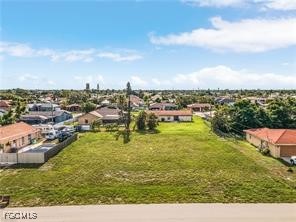 3725 SW 7th Place Cape Coral FL 33914 2025010551 image2