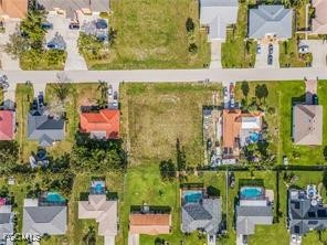 3725 SW 7th Place Cape Coral FL 33914 2025010551 image3