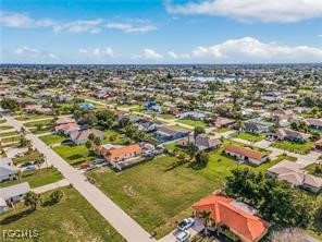 3725 SW 7th Place Cape Coral FL 33914 2025010551 image4