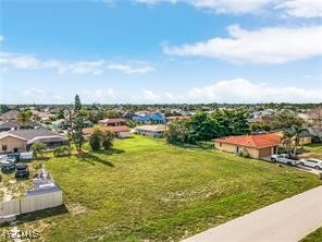 3725 SW 7th Place Cape Coral FL 33914 2025010551 image5