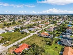 3725 SW 7th Place Cape Coral FL 33914 2025010551 image6