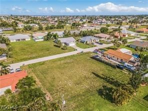 3725 SW 7th Place Cape Coral FL 33914 2025010551 image7