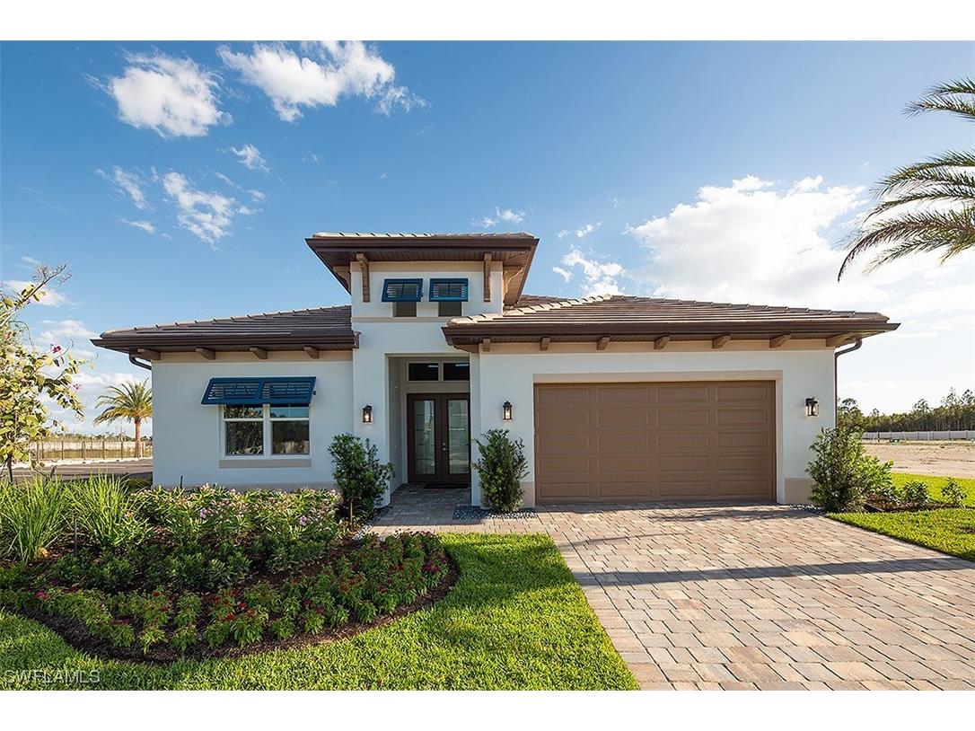 3725 Sapphire Cove Circle Naples FL 34114 221088453 image1