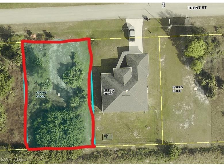 3725 Trent Street Fort Myers FL 33905 224071917 image1