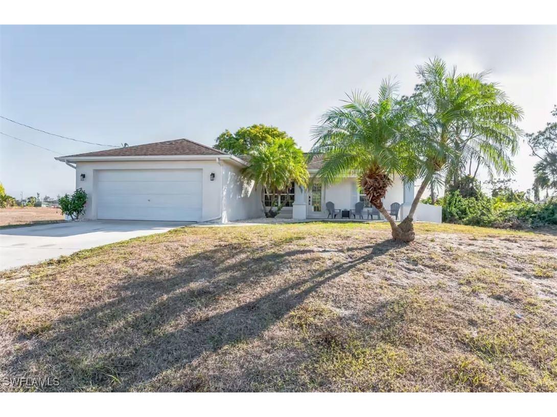 3725 W Gator Circle Cape Coral FL 33909 225015845 image1