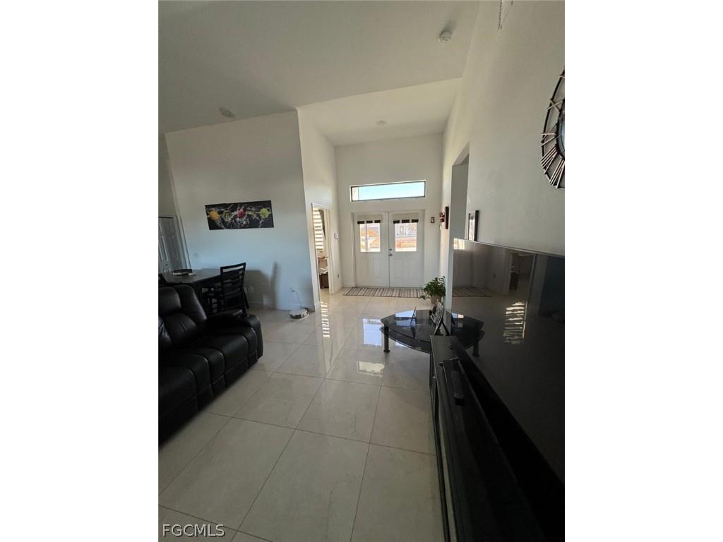 3726 11th Street W Lehigh Acres FL 33971 2026008670 image10