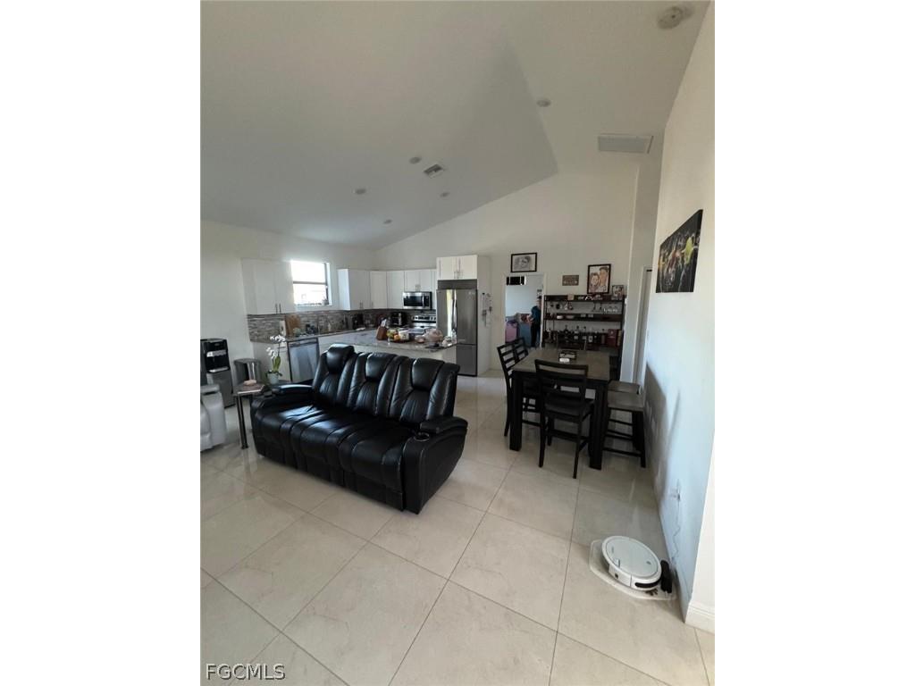 3726 11th Street W Lehigh Acres FL 33971 2026008670 image11