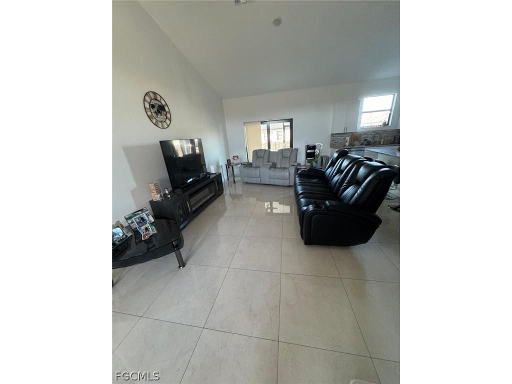 3726 11th Street W Lehigh Acres FL 33971 2026008670 image12
