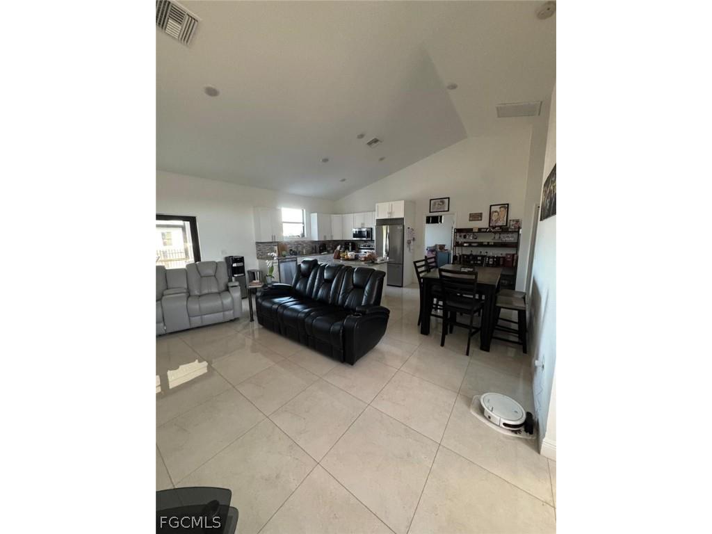 3726 11th Street W Lehigh Acres FL 33971 2026008670 image13