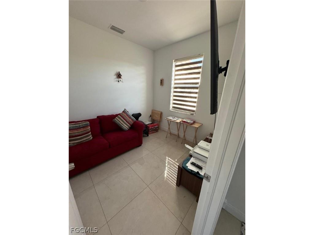 3726 11th Street W Lehigh Acres FL 33971 2026008670 image14