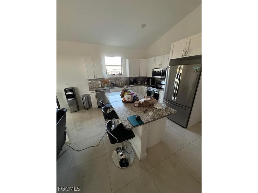 3726 11th Street W Lehigh Acres FL 33971 2026008670 image15