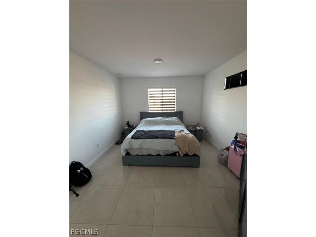 3726 11th Street W Lehigh Acres FL 33971 2026008670 image16