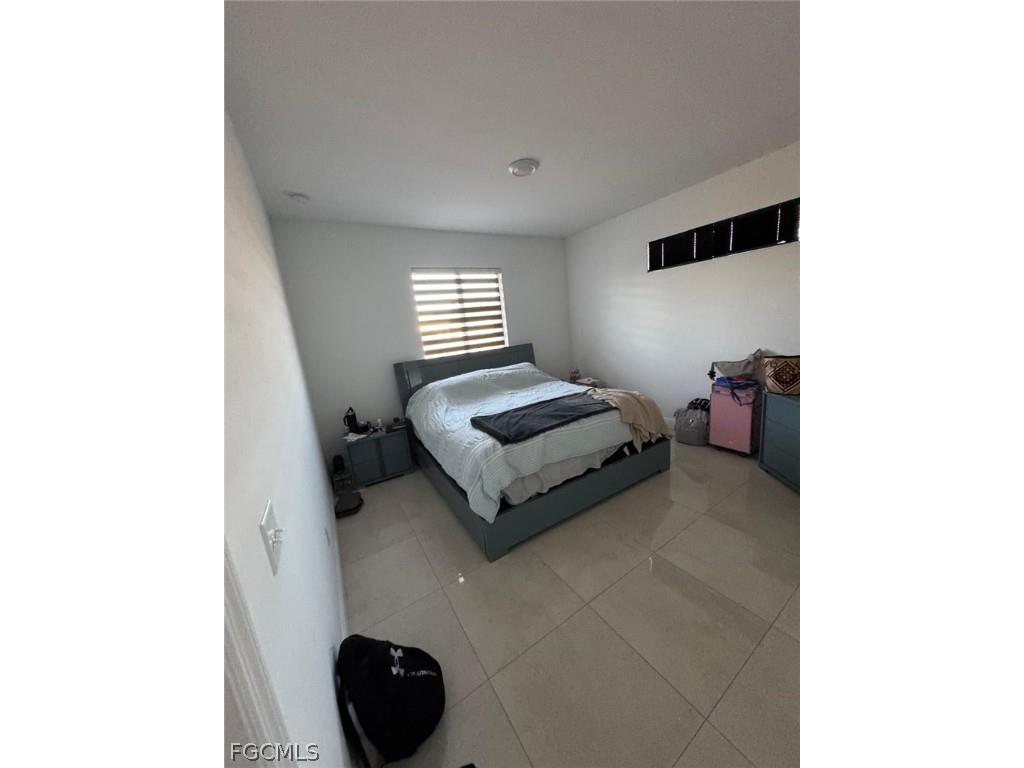 3726 11th Street W Lehigh Acres FL 33971 2026008670 image17