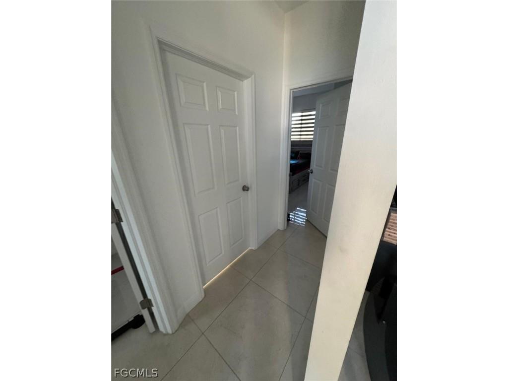 3726 11th Street W Lehigh Acres FL 33971 2026008670 image18