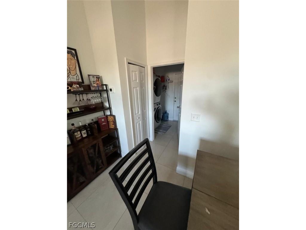 3726 11th Street W Lehigh Acres FL 33971 2026008670 image20