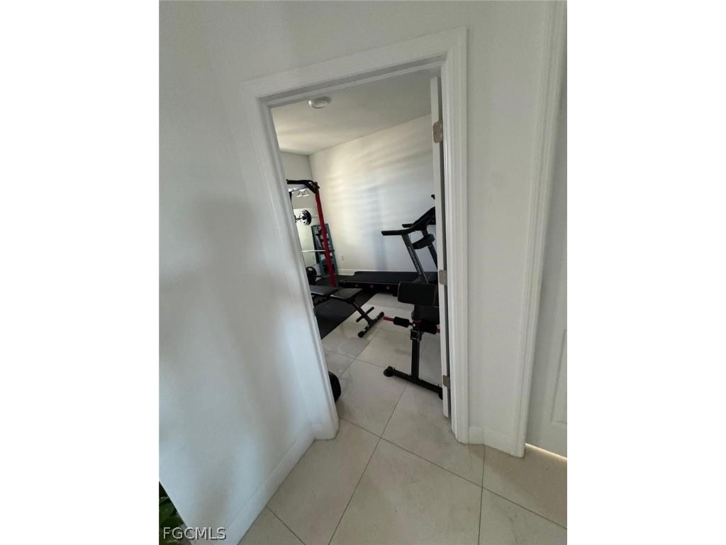 3726 11th Street W Lehigh Acres FL 33971 2026008670 image21