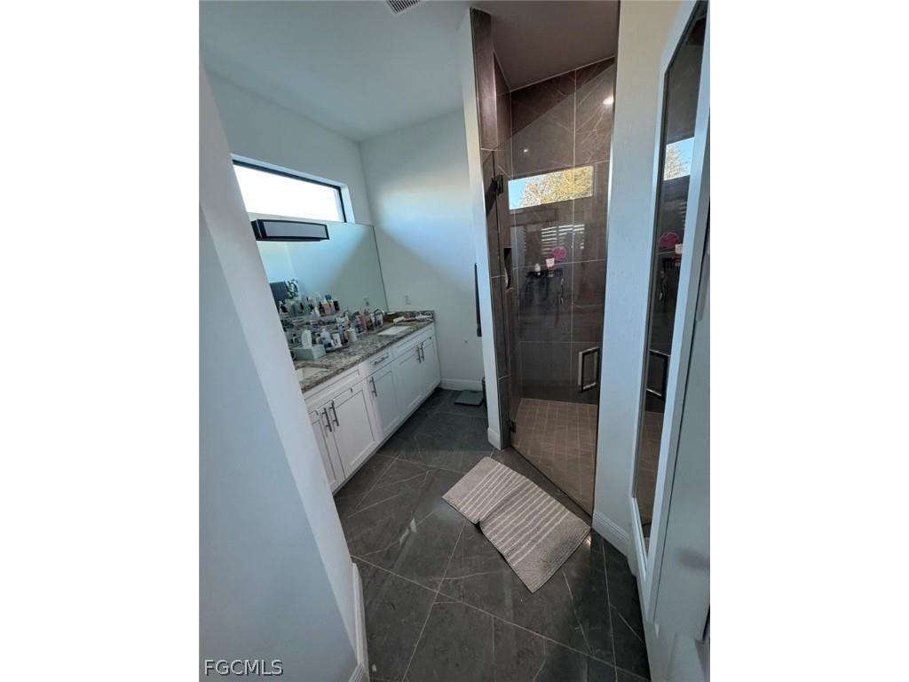 3726 11th Street W Lehigh Acres FL 33971 2026008670 image22