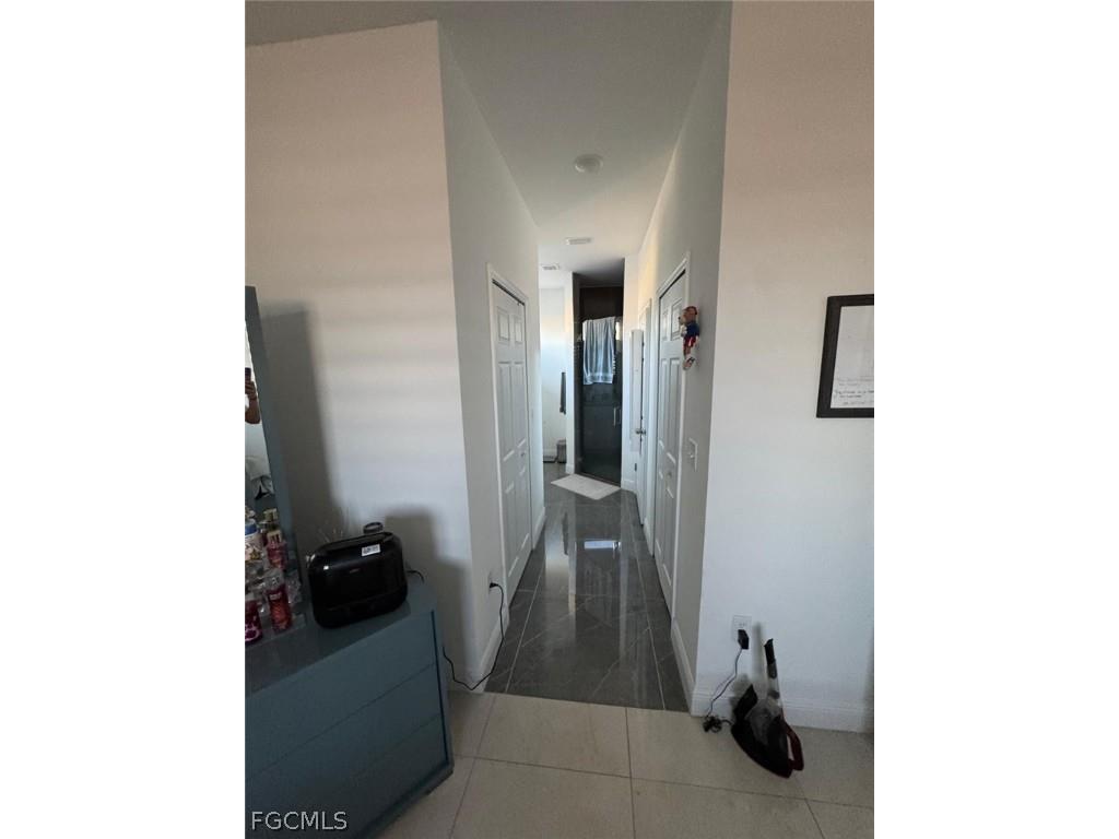 3726 11th Street W Lehigh Acres FL 33971 2026008670 image23