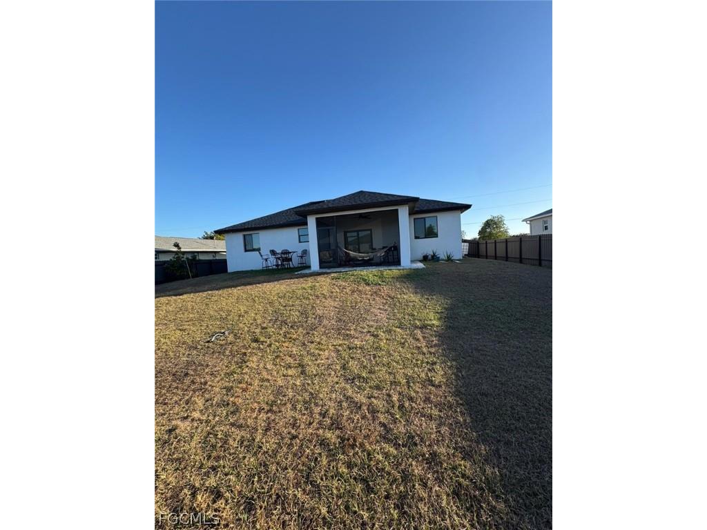 3726 11th Street W Lehigh Acres FL 33971 2026008670 image3