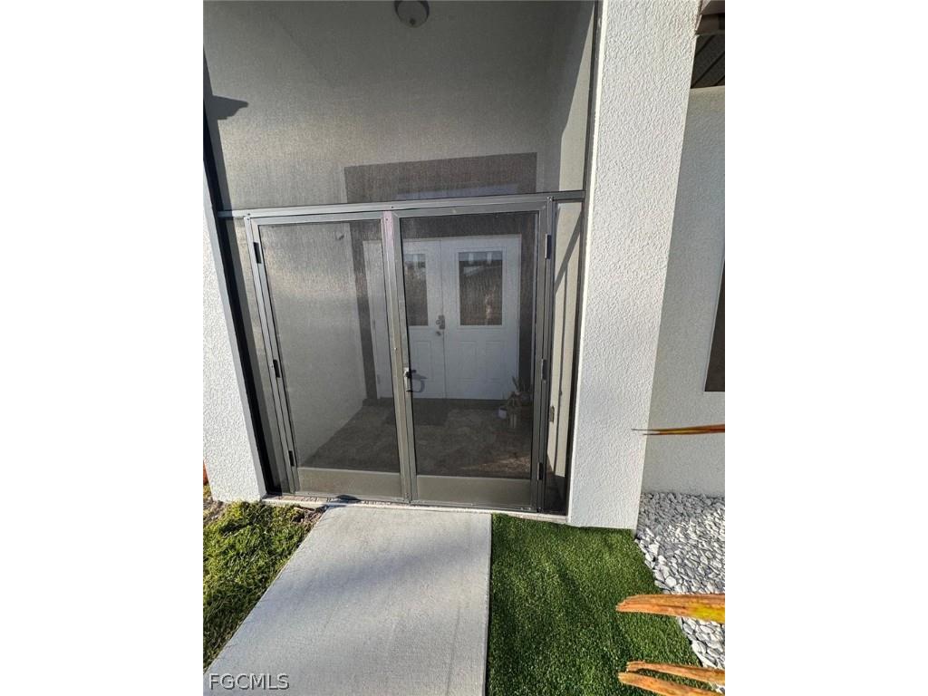 3726 11th Street W Lehigh Acres FL 33971 2026008670 image4