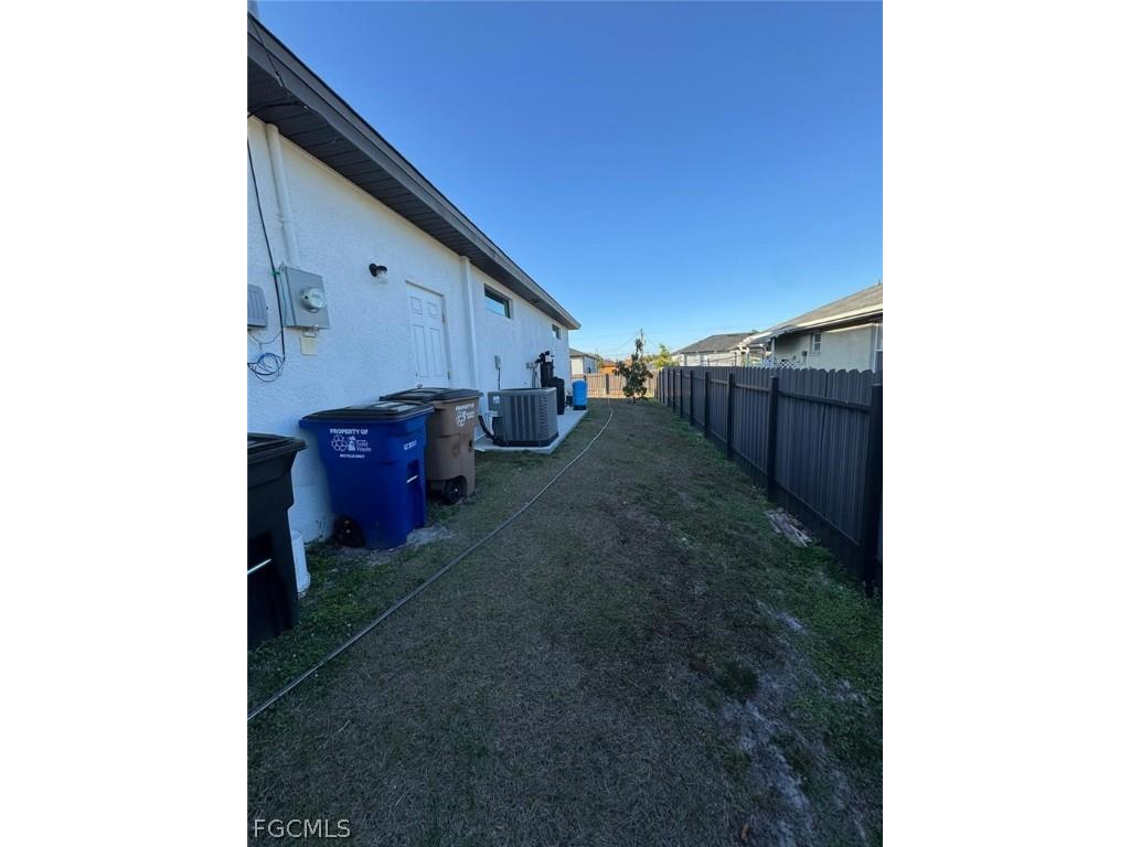 3726 11th Street W Lehigh Acres FL 33971 2026008670 image5