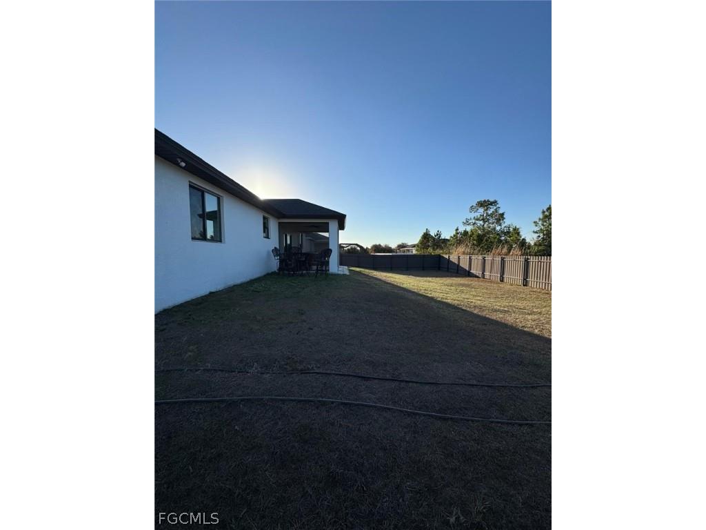 3726 11th Street W Lehigh Acres FL 33971 2026008670 image6