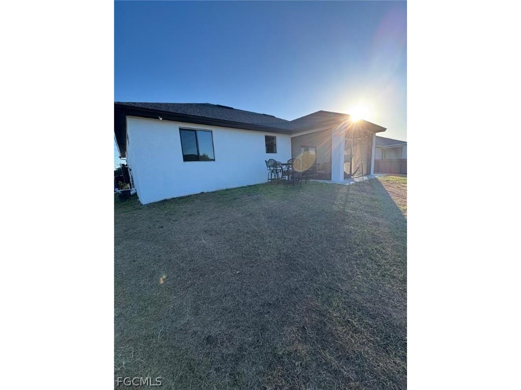 3726 11th Street W Lehigh Acres FL 33971 2026008670 image7