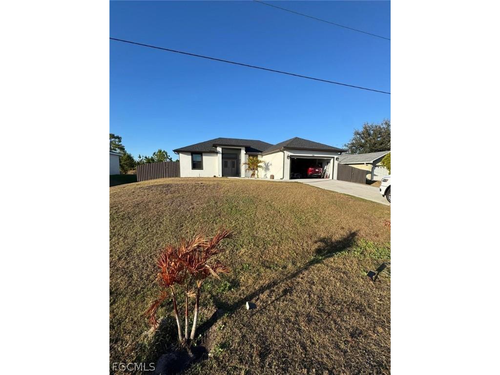 3726 11th Street W Lehigh Acres FL 33971 2026008670 image8