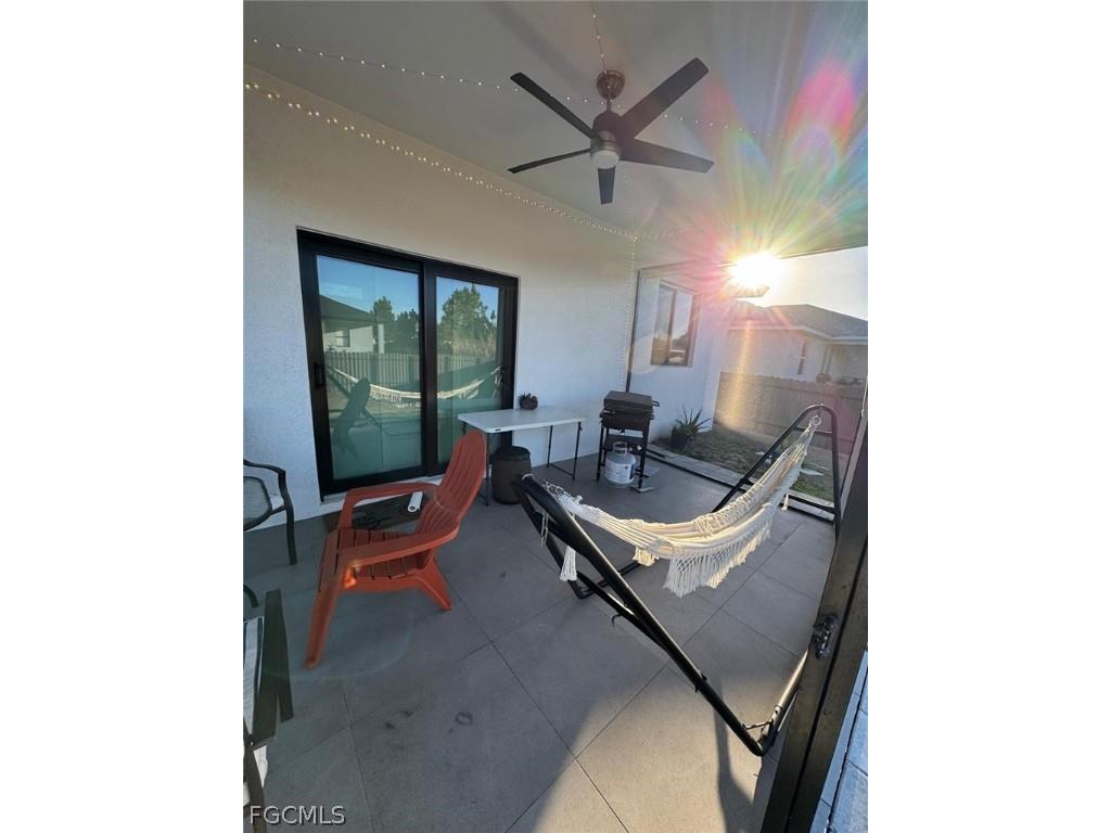 3726 11th Street W Lehigh Acres FL 33971 2026008670 image9