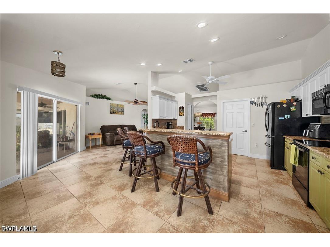 3726 15th Street W Lehigh Acres FL 33971 226021746 image10