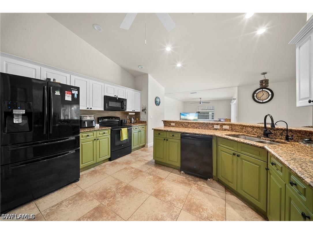 3726 15th Street W Lehigh Acres FL 33971 226021746 image11