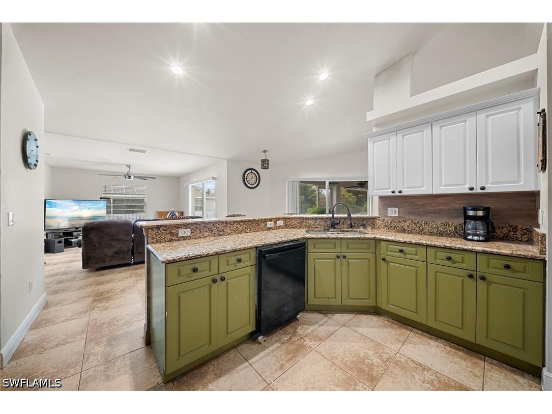 3726 15th Street W Lehigh Acres FL 33971 226021746 image12