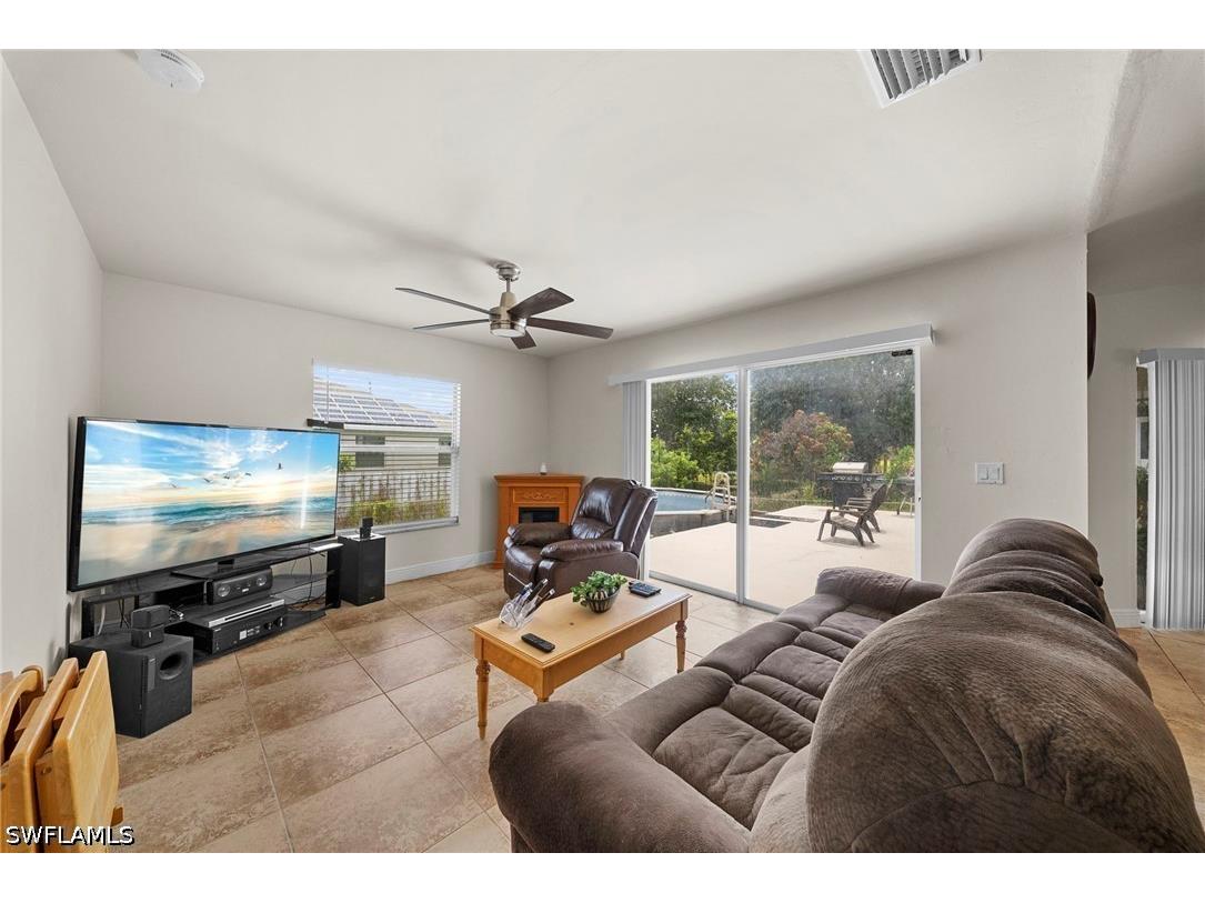 3726 15th Street W Lehigh Acres FL 33971 226021746 image13
