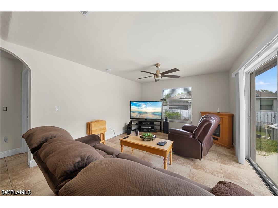 3726 15th Street W Lehigh Acres FL 33971 226021746 image14