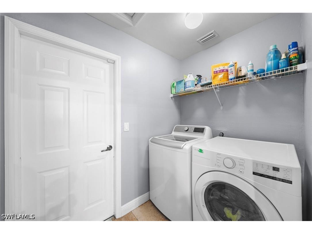 3726 15th Street W Lehigh Acres FL 33971 226021746 image15
