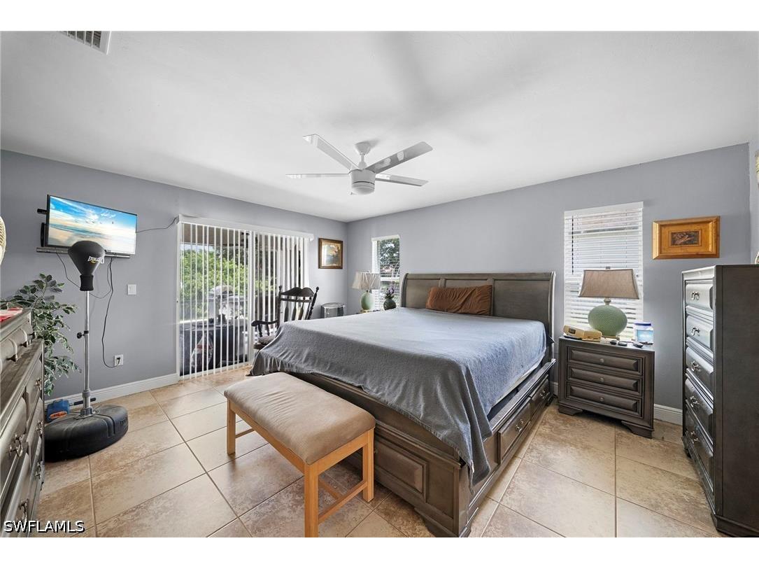 3726 15th Street W Lehigh Acres FL 33971 226021746 image16