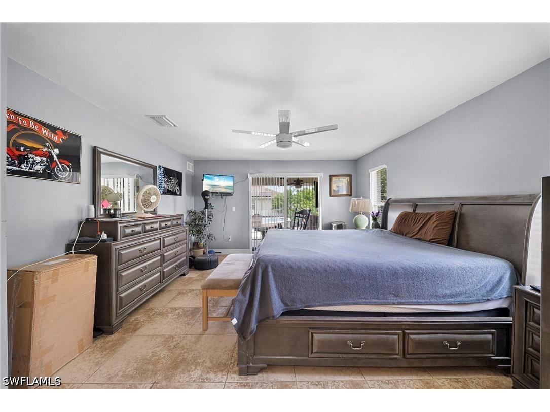 3726 15th Street W Lehigh Acres FL 33971 226021746 image17