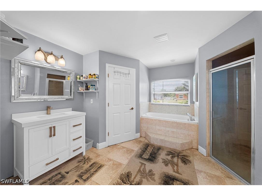 3726 15th Street W Lehigh Acres FL 33971 226021746 image19