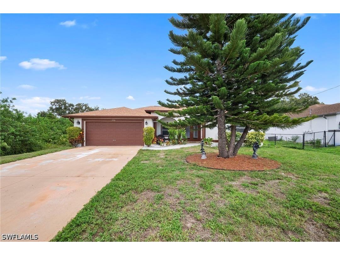 3726 15th Street W Lehigh Acres FL 33971 226021746 image2