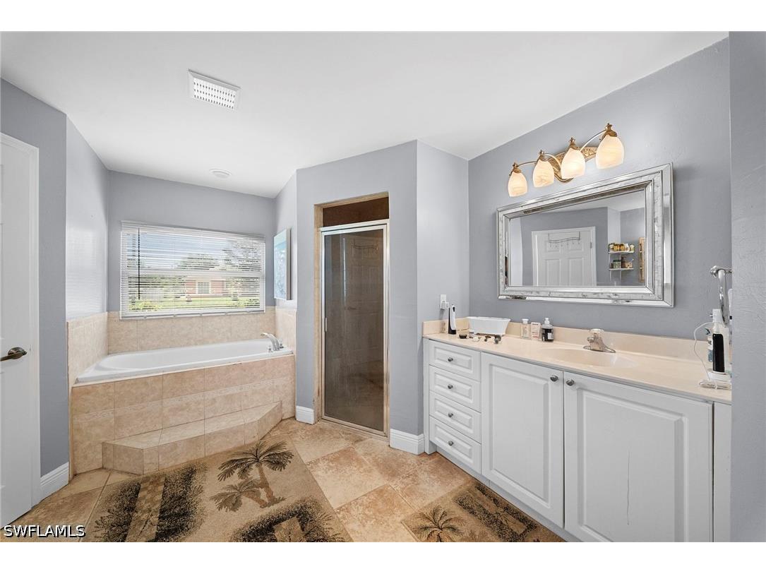 3726 15th Street W Lehigh Acres FL 33971 226021746 image20