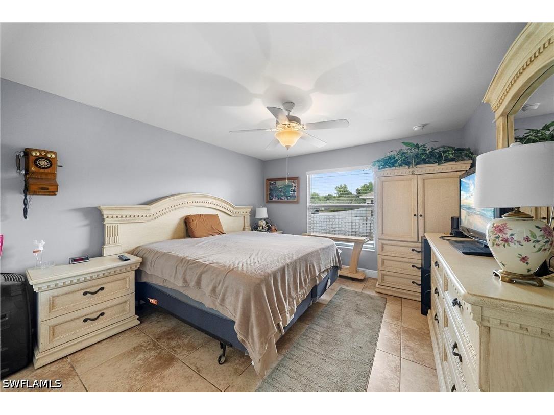 3726 15th Street W Lehigh Acres FL 33971 226021746 image22