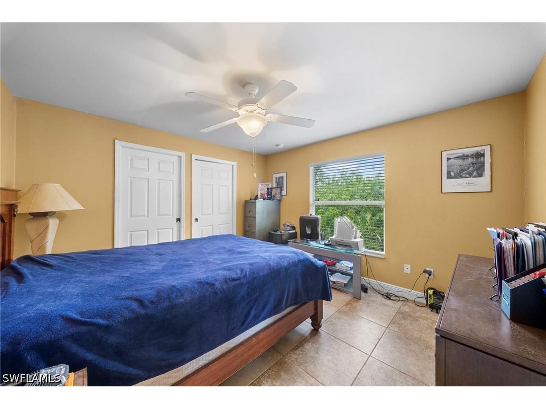 3726 15th Street W Lehigh Acres FL 33971 226021746 image23