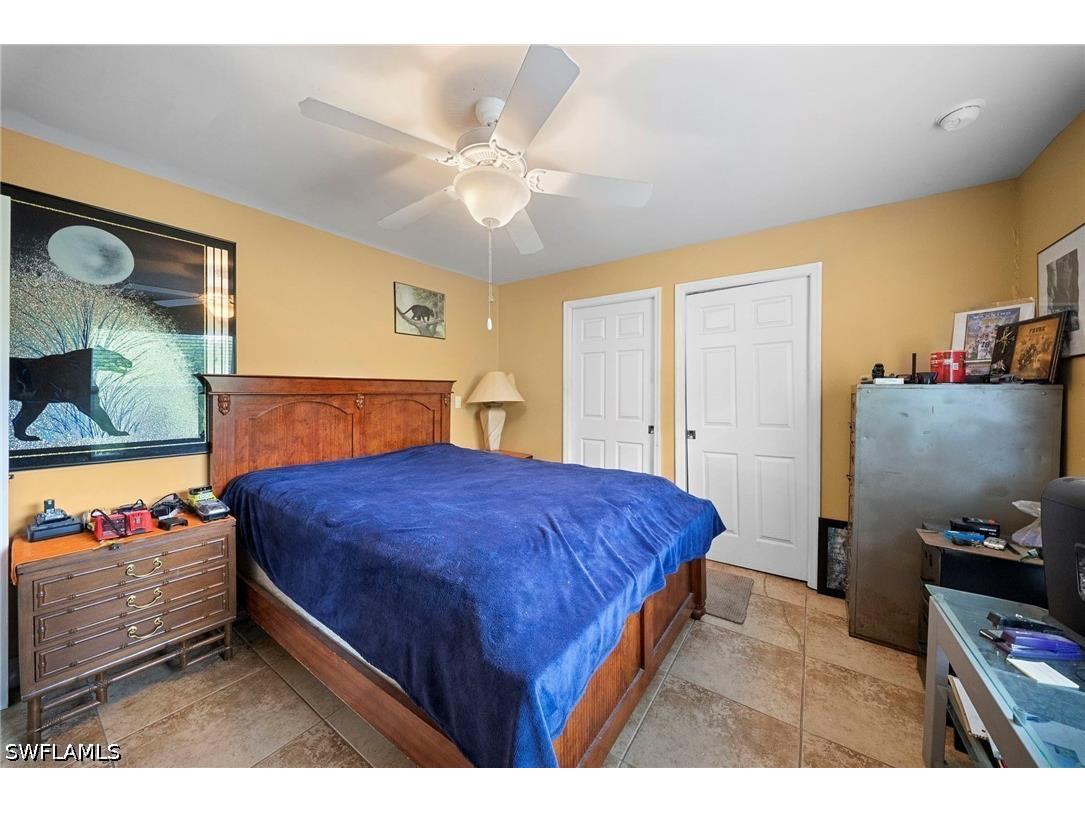 3726 15th Street W Lehigh Acres FL 33971 226021746 image24