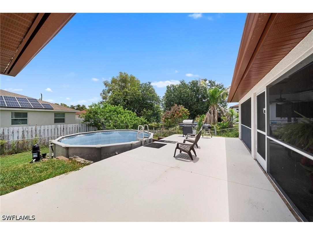3726 15th Street W Lehigh Acres FL 33971 226021746 image25